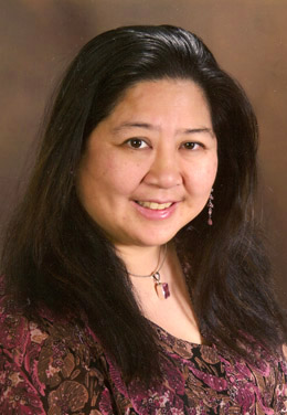 Valerie Lee, Artist