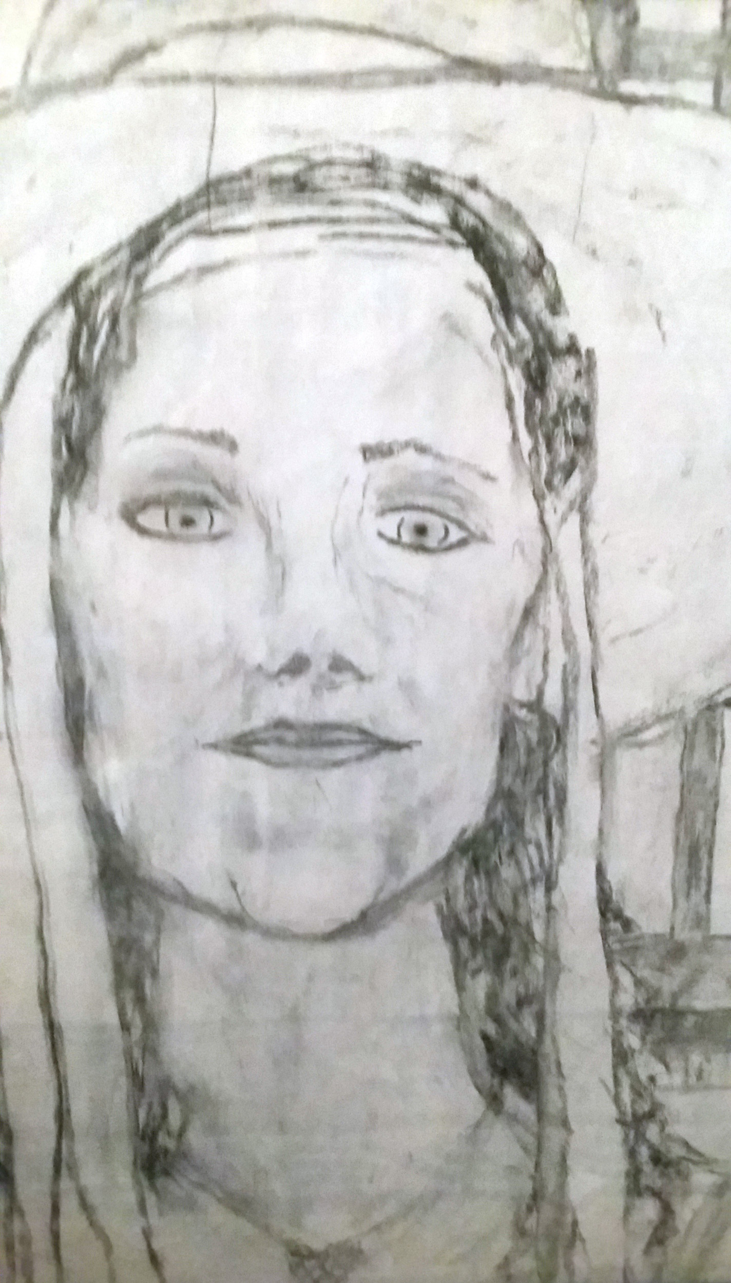Valerie Lee Artist