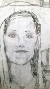 Valerie Lee Artist